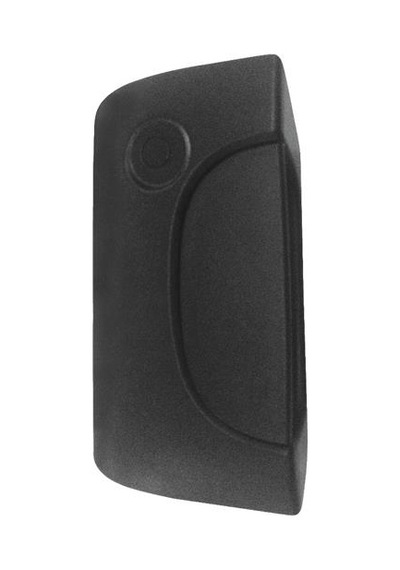 Kaya Kr697 Bagaj Kapı Açma Kolu Kangoo2001 Çift Kapı Arka Kapı Kolu 8200153668