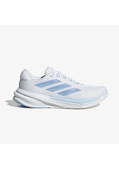Adidas Supernova Stride 2.0 Kadın Beyaz Koşu Ayakkabısı Jr2955 Beyaz