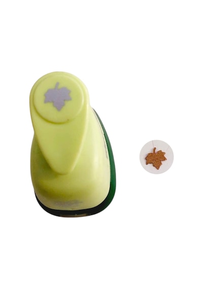Mini Şekilgeç 3/8 '' 1 Cm -5 Çok Renkli
