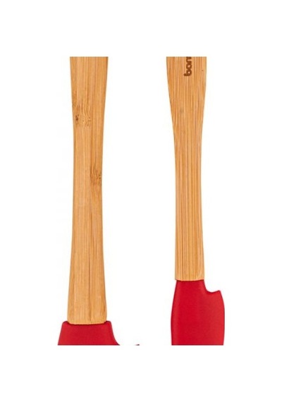 Zolly - 2 Li Spatula Seti
