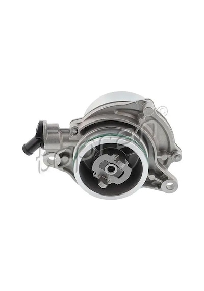 Bmw X5 3.0d Fren Vakum Pompasi 2004-2007 Topran 503027001