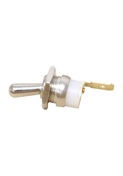 Zomax 4010C18 Stop Anahtarı - Zomax Zm4010. Zm4100. Zmc4003