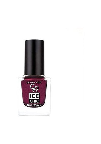 Ice Chic Nail Colour No:42 1 Paket