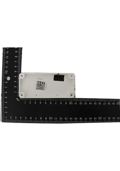 C7-613 Lcd Ekran