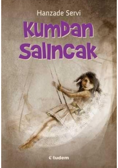 Kumdan Salıncak