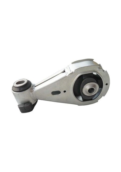 Meha Mh30379 Renault Megane 3-ııı Motor Takozu