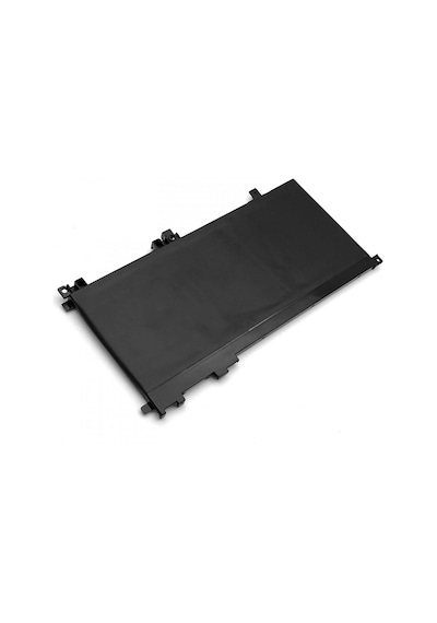 Alfabilgisayar Hp Te03Xl. Te04Xl Uyumlu Batarya