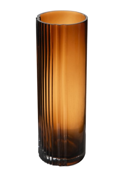 Mudo Home Solne Vazo 36x12 Cm 1484624