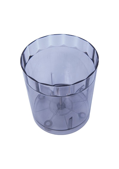 Arzum Uyumlu Ar1085 Starry Doğrayıcı Hazne