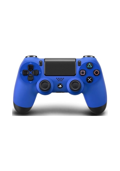 PS4 Uyumlu PS4 Uyumlu Mavi