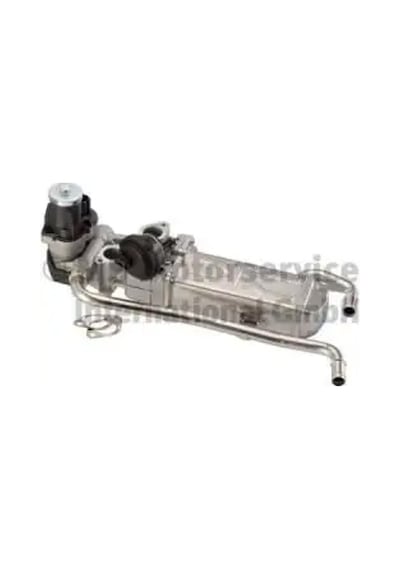 Audi A1 Egr Sogutucusu 1.6 Tdi 2011-2012 Cayc Pıerburg 709720010