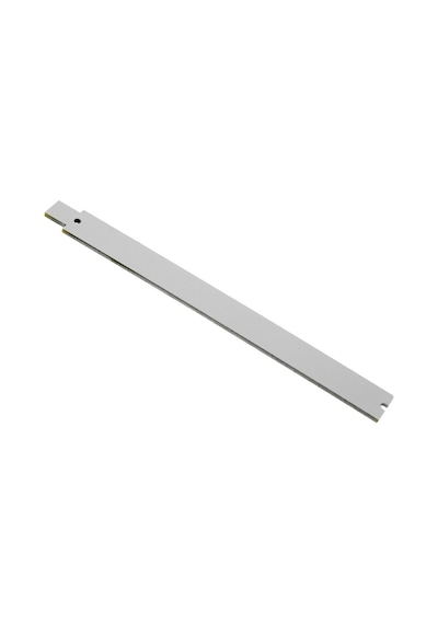 Buzdolabı LED Diyot, Bosch Uyumlu,Siemens,Profilo ile
