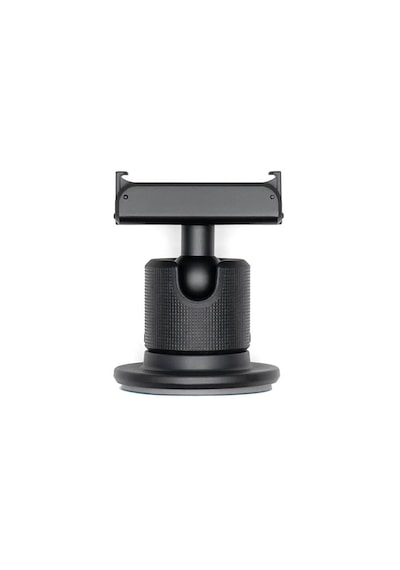 DJI Osmo Magnetic Ball-Joint Adapter Mount