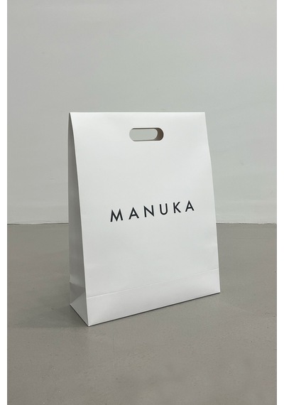 Manuka Hediye Paketi Standart Standart