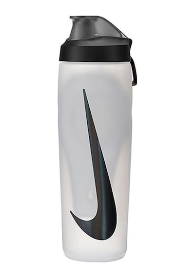 Nike N1007668-125 Refuel Bottle Locking Lid 700 Ml Suluk