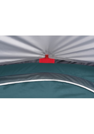 Ferrino Canopy 5 Ön Güneşlik Mavi