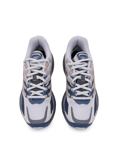 Reebok Premier Road Control Nude Kadın Günlük Spor Ayakkabı C-reb233908b1072 Lacivert
