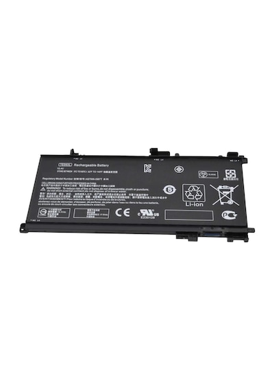 HP Pavilion Uyumlu 15-Bc506Nt. 15-Bc509Nt Batarya. Pil / 4Cell