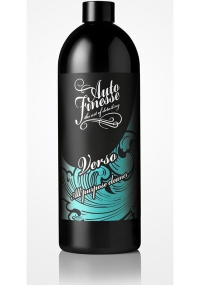Auto Finesse Verso - Genel Temizleyici 1  Lt.