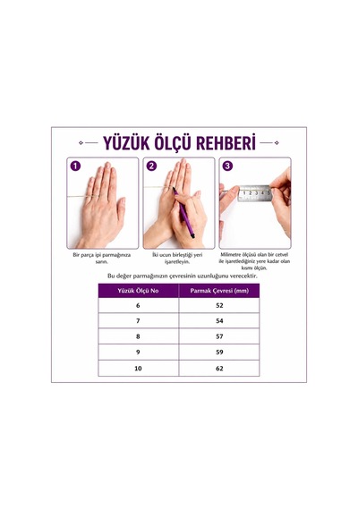 Xuping Kaliteli Paslanmaz Çelik Antialerjik Su Yolu Zirkon Taşlı Yüzük Gold