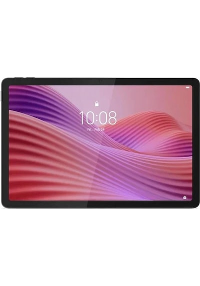 Lenovo TAB ZAEJ0018TR 4 GB 128 GB SSD 4G LTE LCD IPS 10.1" Tablet