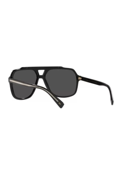 Dolce & Gabbana Güneş Gözlüğü 4388 501/87 60-15 145