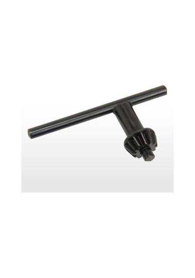 Mandren Anahtarı 13 MM N11.236