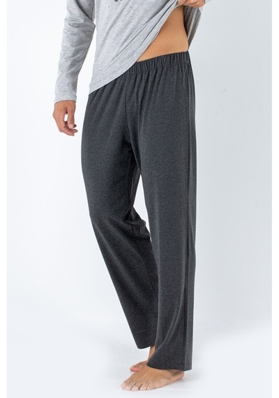 Doremi Erkek Pijama Takımı (554819349)