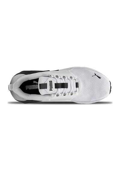 Puma X-cell Nova Fs Erkek Günlük Ayakkabı 379495-11 Beyaz