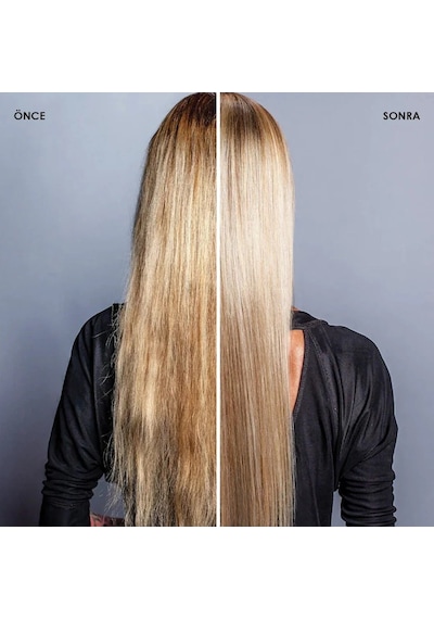 Olaplex No: 7 Bondıng Oıl 30 Ml