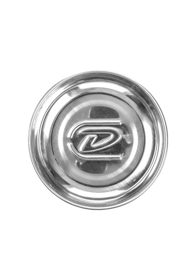 Jim Dunlop Dtm01 Manyetik Parça Tepsisi