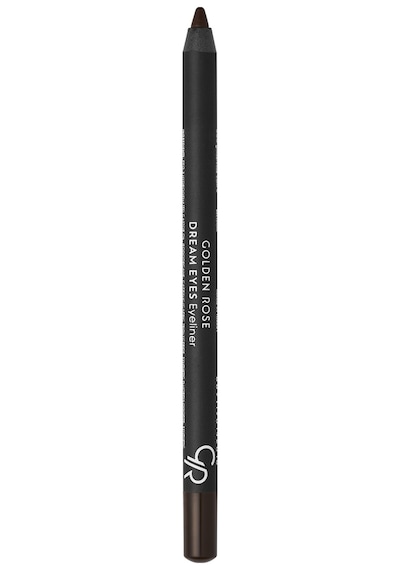 Golden Rose Dream Eyes Eyeliner No:407