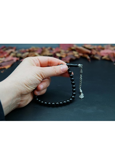 Yuvarlak Kesim Sade Gürcistan Oltusu St000177