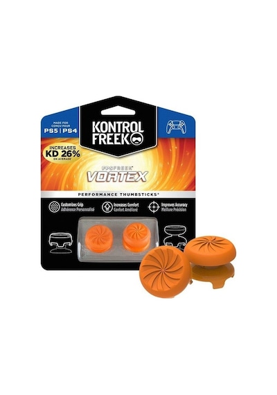Kontrolfreek FPS Freek VORTEX Performans Analog KF-VT
