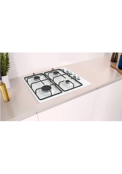 Profilo OD36K2B80D 60 CM Ankastre Ocak