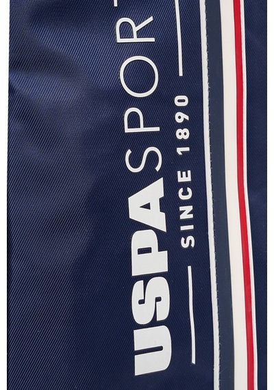U.s. Polo. Assn. Unisex Okul Çanta Seti Plset2437679 Lacivert