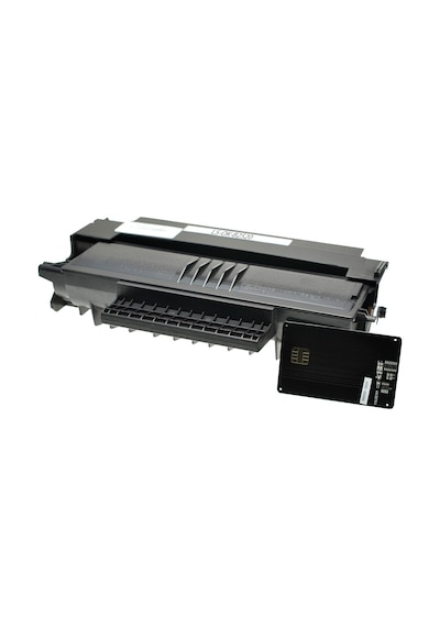Oki B2520 Uyumlu Toner / Oki 09004391 Uyumlu Toner