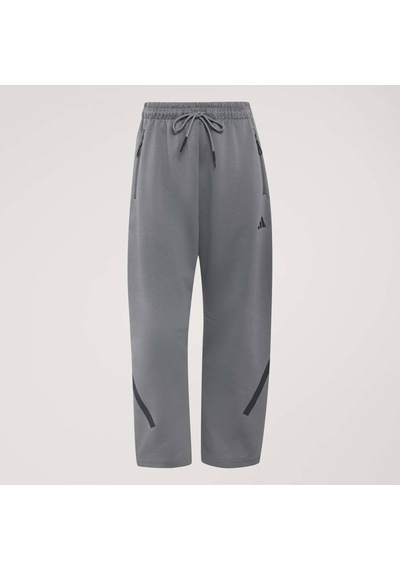 Adidas Kf6377 W Z.n.e. 78 Pt Kadın Eşofman Altı Gri