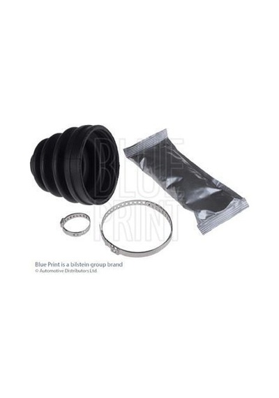 BLUE PRINT ADT38102 Aks Körüğü Dıs Corolla Uyumlu Ae92 Ae101 -Ae111 43447-17020