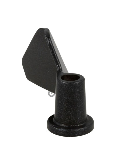 Ariete - Sıngle Kneader