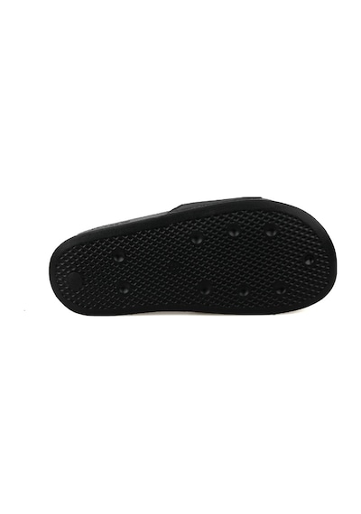 Adidas Adilette Lite Erkek Terliği Fu8298 Siyah