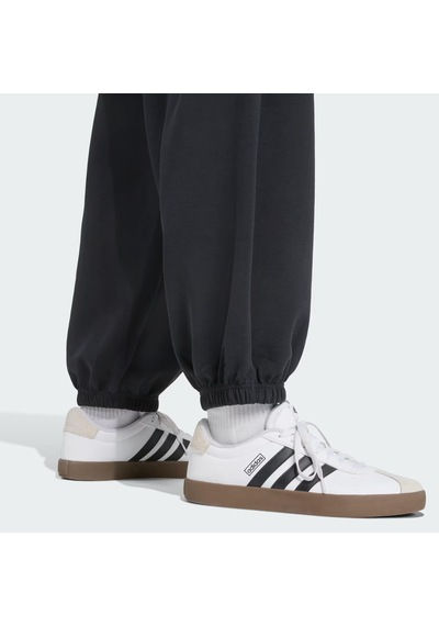 Adidas Soft Lux Erkek Eşofman Altı C-adıkb5688e50a00 Siyah