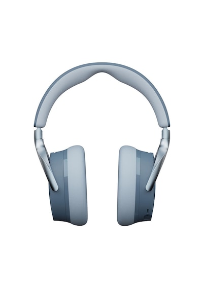 Beyerdynamic Aventho Y Blue Fusion Kablosuz Kulak Üstü Kulaklık
