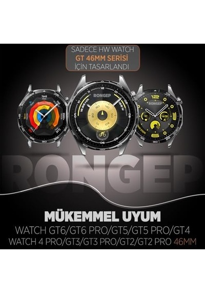 İle Uyumlu Mountain Loop 22mm Kordon Gt6/gt6 Pro/gt5/gt5 Pro/gt4/gt3/gt3 Pro/gt2/gt2 Pro 46mm İçin Terleme Karşıtı Gt6 Kordon Metalik Bağlantılı 1.sınıf Dokuma Kumaş Gt6 Kayış Diğer İle Uyumlu Mountain Loop 22mm Kordon Gt6/gt6 Pro/gt5/gt5 Pro/gt4/gt3/gt3 Pro/gt2/gt2 Pro 46mm İçin Terleme Karşıtı Gt6 Kordon Metalik Bağlantılı 1.sınıf Dokuma Kumaş Gt6 Kayış Diğer