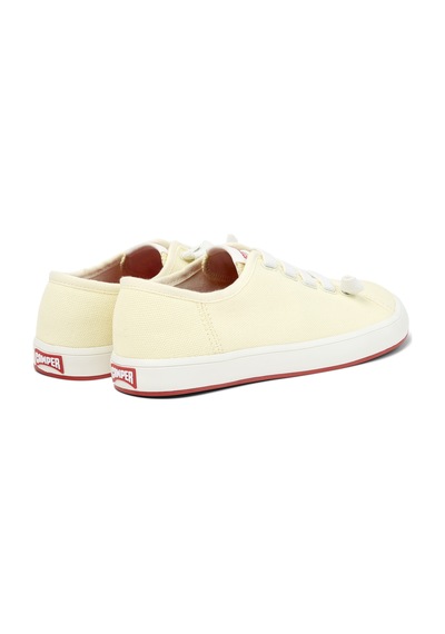 Camper Peu Rambla II Kadın Sneaker K201884-007