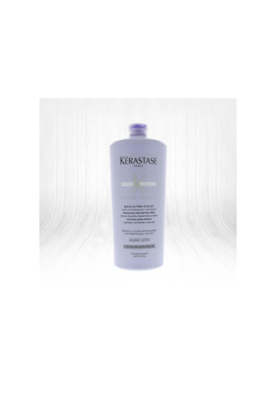 Kerastase Blond Absolu Bain Lumiere Şampuan 1 L