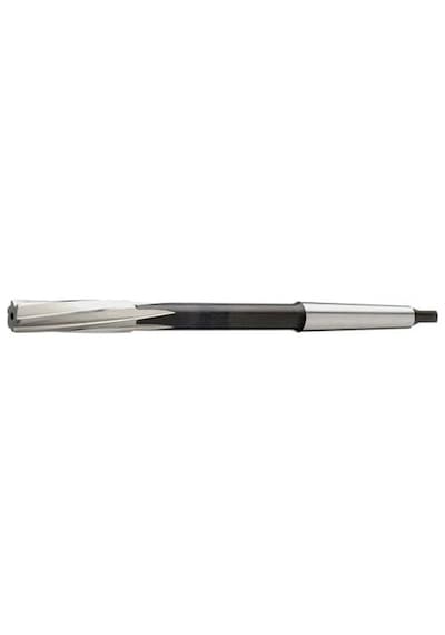 İat 31mm Mors Konik Saplı Makina