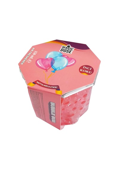 Koku Bubble Gum