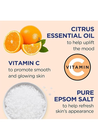 Dr.teals Glow & Radiance Nemlendirici Vücut Losyonu 532ml