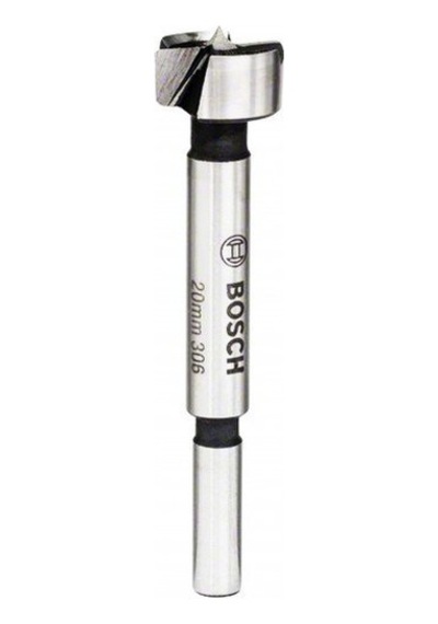 BOSCH Tas Menteşe Açma Ucu 20 mm